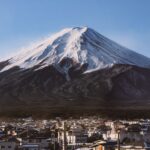 xr:d:dafjoc7zrqg:3,j:47655836064,t:23052209