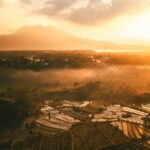 xr:d:dafjoc7zrqg:3,j:47655836064,t:23052209