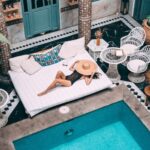 xr:d:dafjoc7zrqg:3,j:47655836064,t:23052209