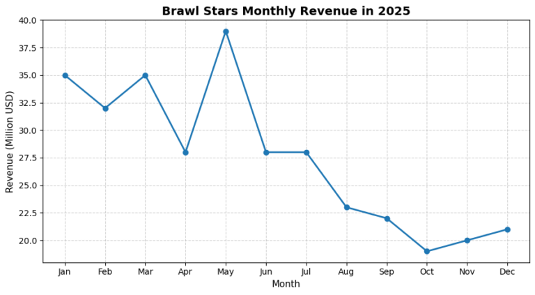 file 000000001c9c722f9c92773ce76bdd49