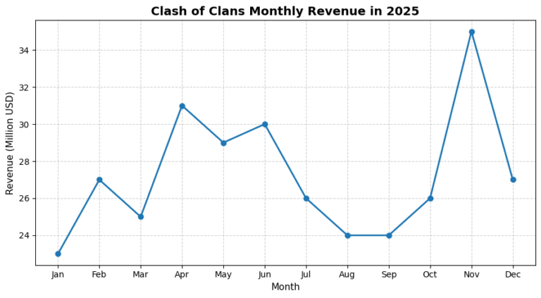 file 000000001df071f59e183d58425d1460 (1)