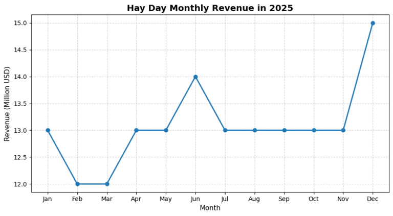 file 000000003fec71f594e5b3d2867d56bd