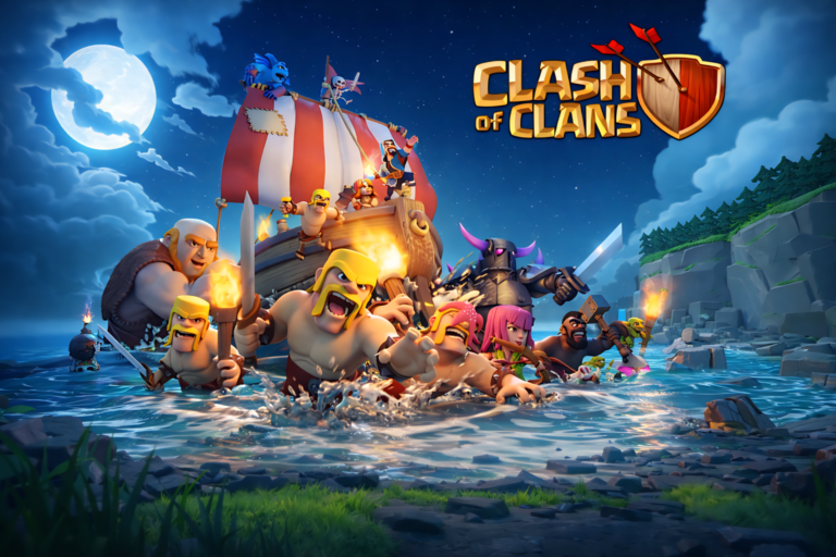 file 00000000865471f5ab2bfa0779304158