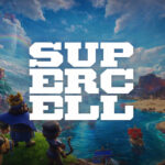 supercell 800x500 full quality