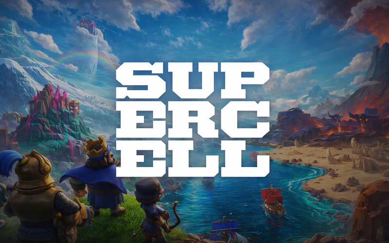 supercell 800x500 full quality